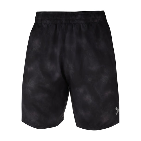 Short Onboard Mallorca Hombre